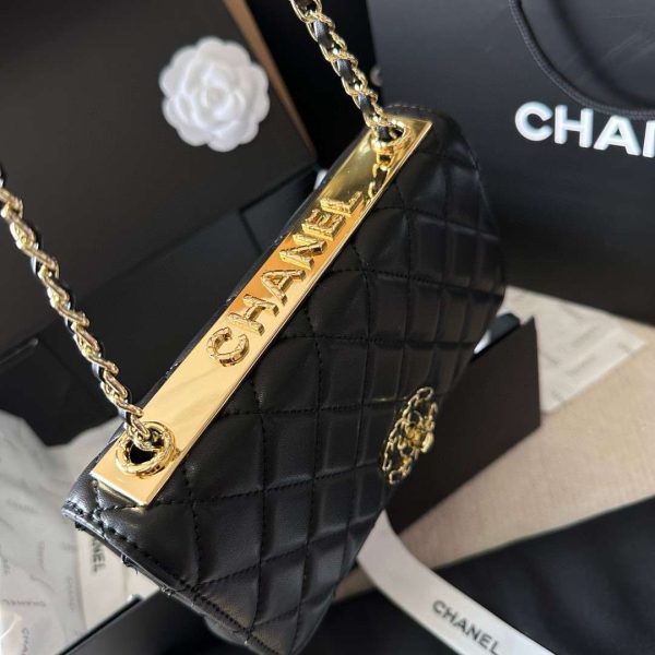 New Fashion CN Handbag C225