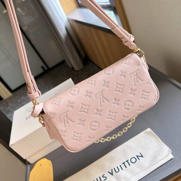 New Fashion LV Handbag L1104