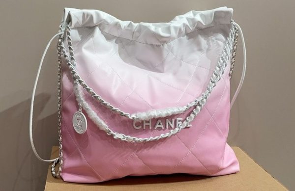 New Fashion CN Handbag C515