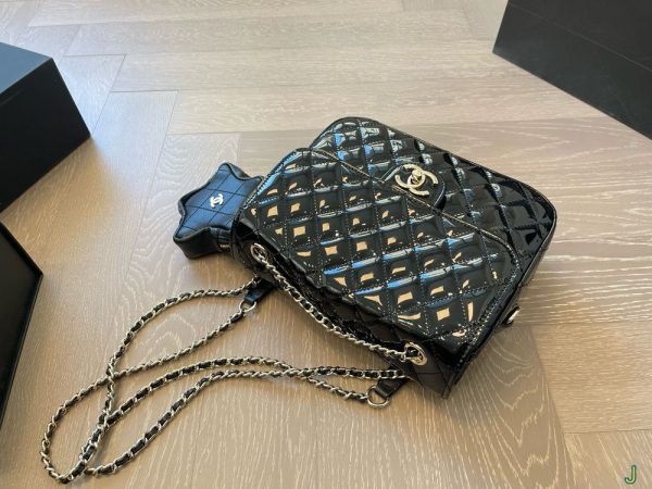 New Fashion CN Handbag C459