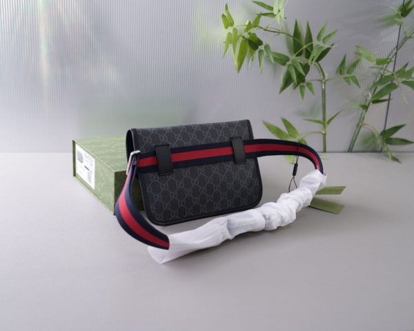 New Fashion GG Handbag G423