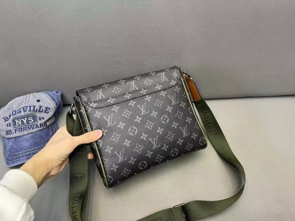 New Fashion LV Handbag L799