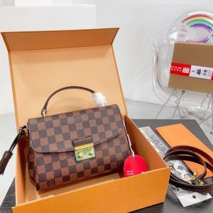 New Fashion LV Handbag L274