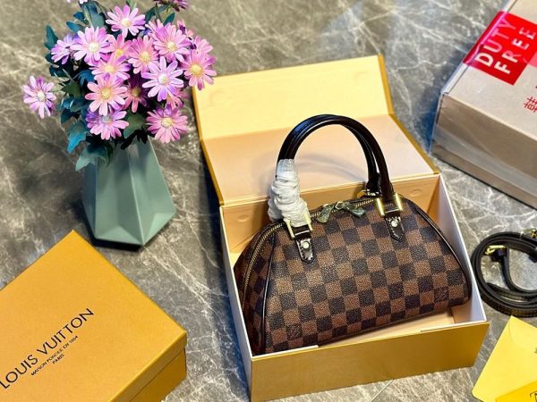 New Fashion LV Handbag L1182