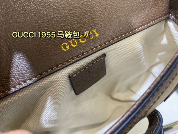 New Fashion GG Handbag G428