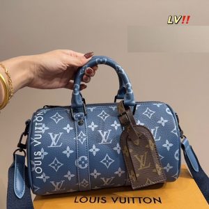 New Fashion LV Handbag L537