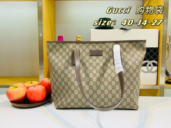 New Fashion GG Handbag G253