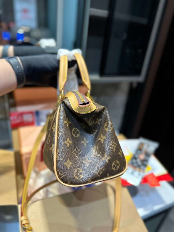 New Fashion LV Handbag L349