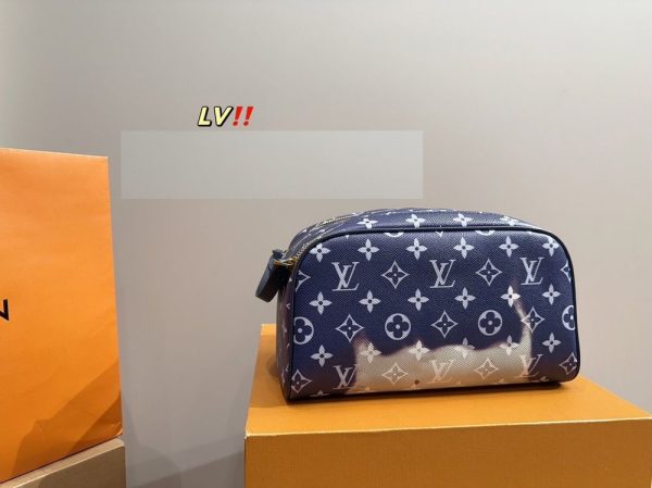 New Fashion LV Handbag L505