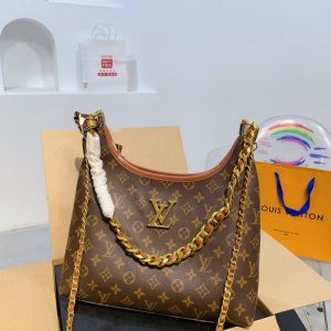 New Fashion LV Handbag L1204