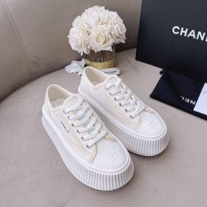 New Fashion Women CN Shoes 189