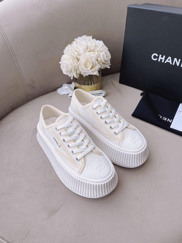 New Fashion Women CN Shoes 189