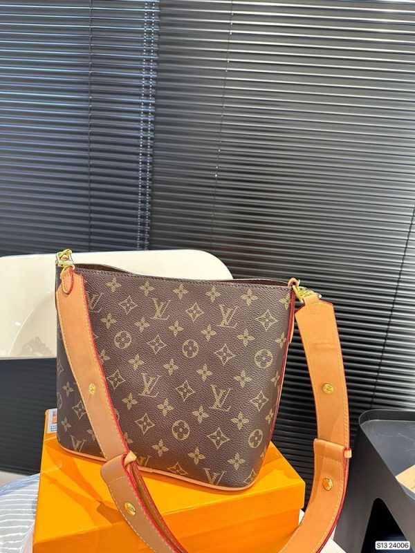 New Fashion LV Handbag L825