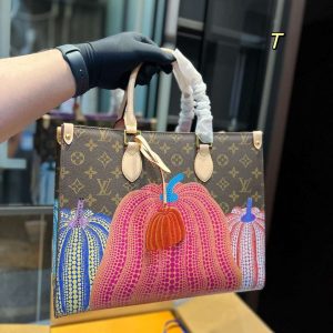 New Fashion LV Handbag L319