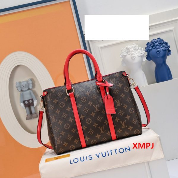 New Fashion LV Handbag L517