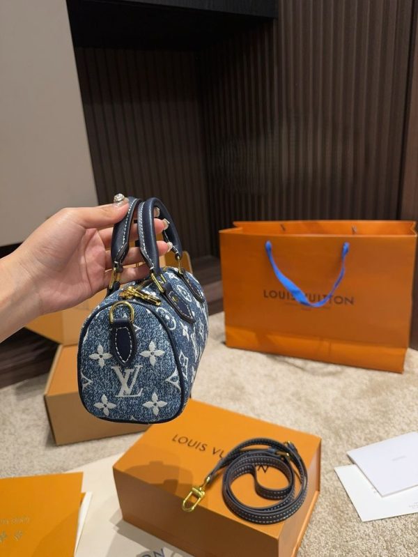 New Fashion LV Handbag L916