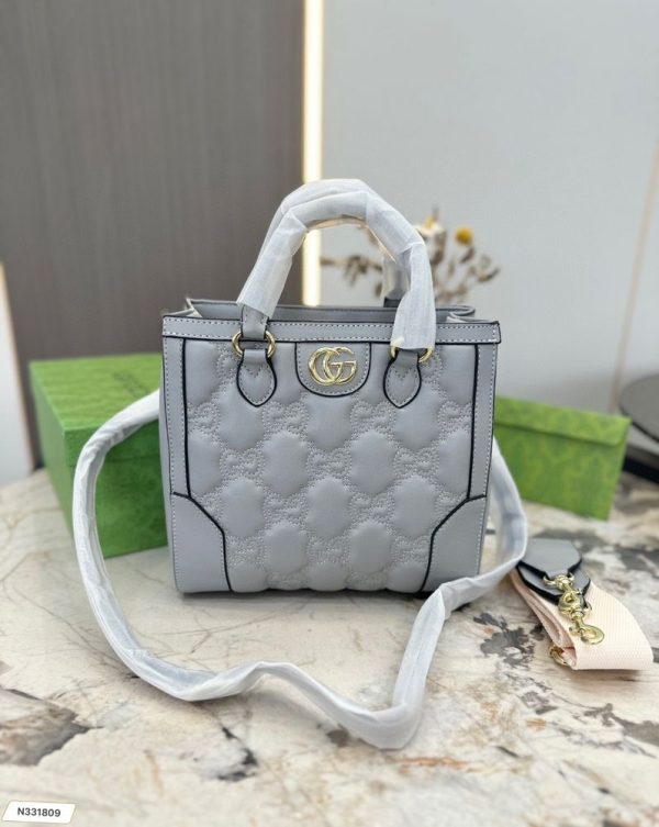 New Fashion GG Handbag G209.2