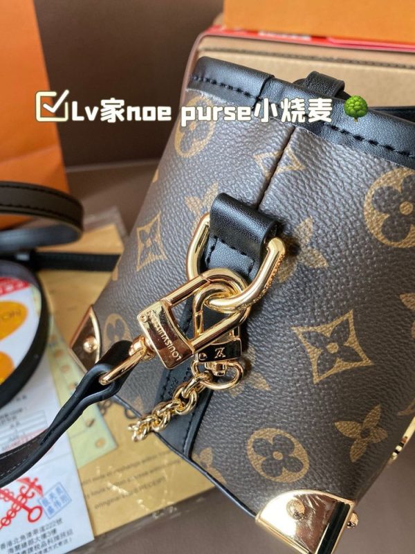 New Fashion LV Handbag L1054