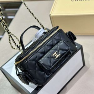 New Fashion CN Handbag C125