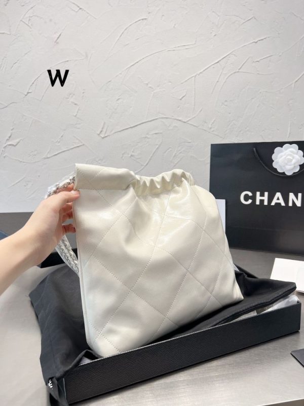 New Fashion CN Handbag C245