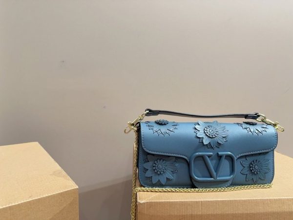 New Fashion LV Handbag L982.2