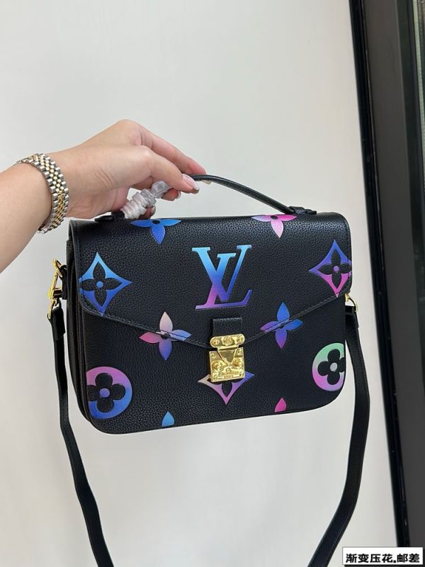 New Fashion LV Handbag L1249.1