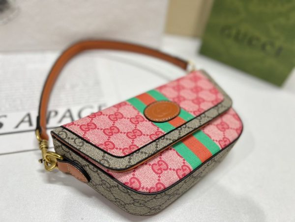 New Fashion GG Handbag G148