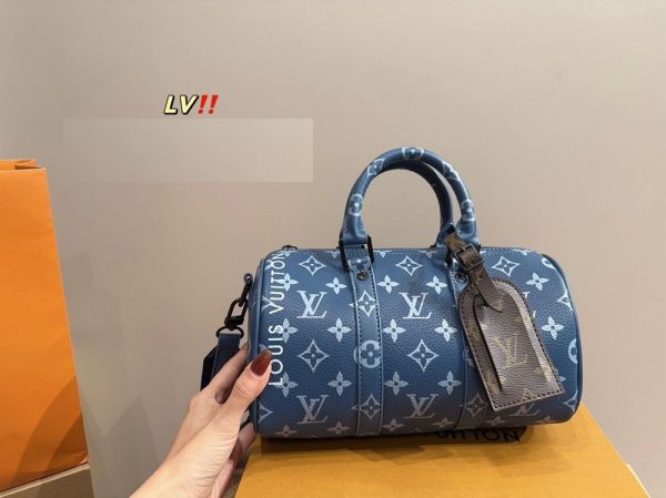 New Fashion LV Handbag L537