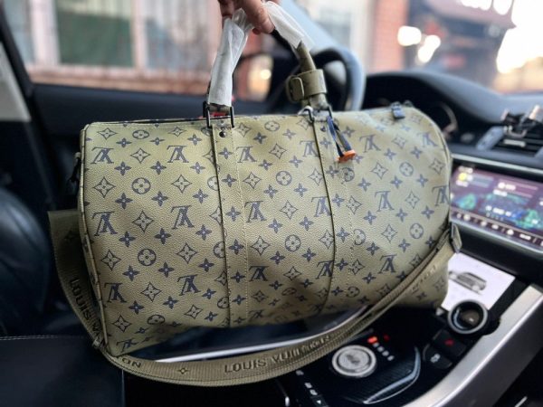 New Fashion LV Handbag L641