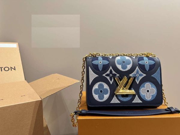 New Fashion LV Handbag L362