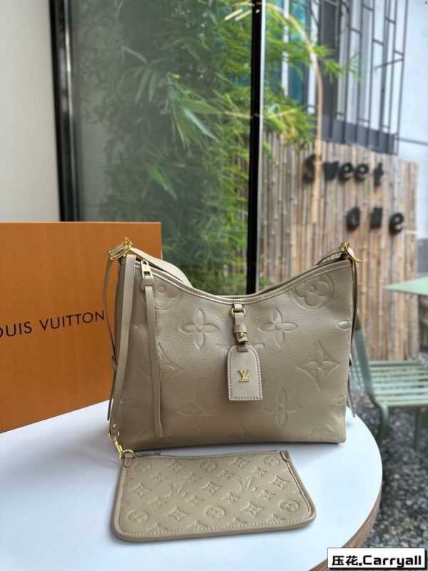 New Fashion LV Handbag L1109.2