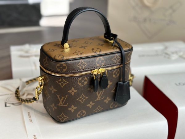 New Fashion LV Handbag L515