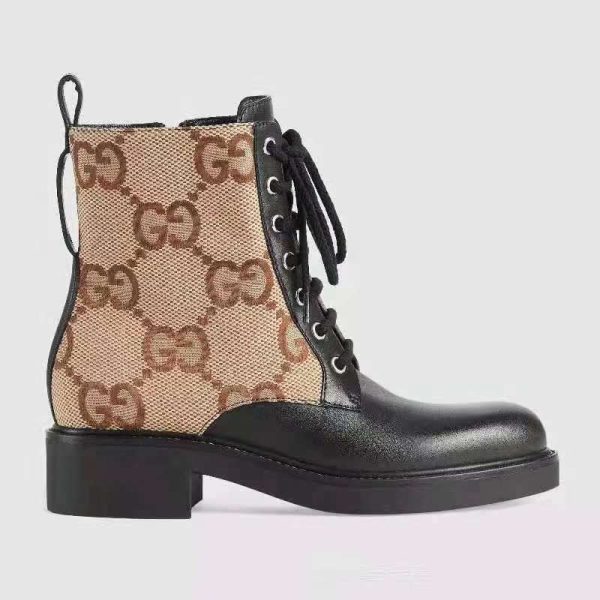 New Fashion Women Gucci Shoes G032