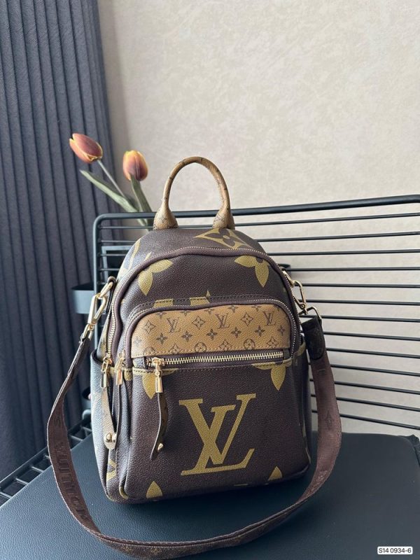 New Fashion LV Handbag L486