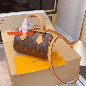 New Fashion LV Handbag L1183