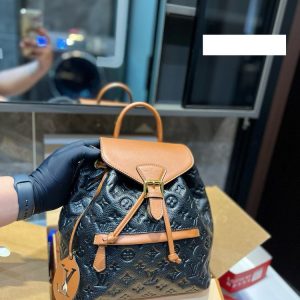 New Fashion LV Handbag L1273