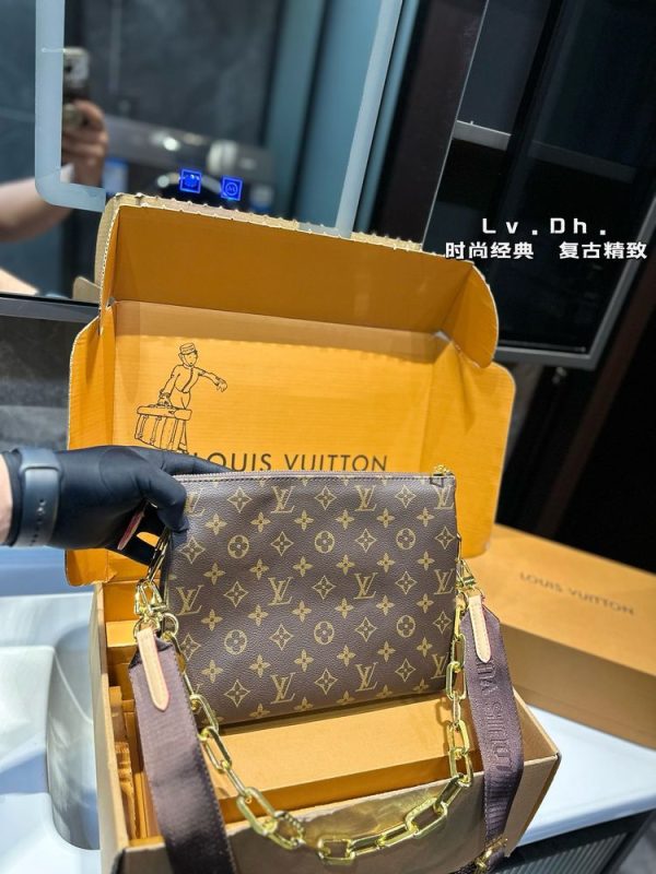 New Fashion LV Handbag L1095.2