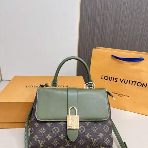 New Fashion LV Handbag L897.2