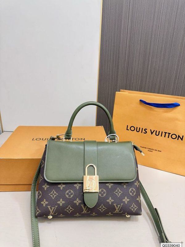 New Fashion LV Handbag L897.2