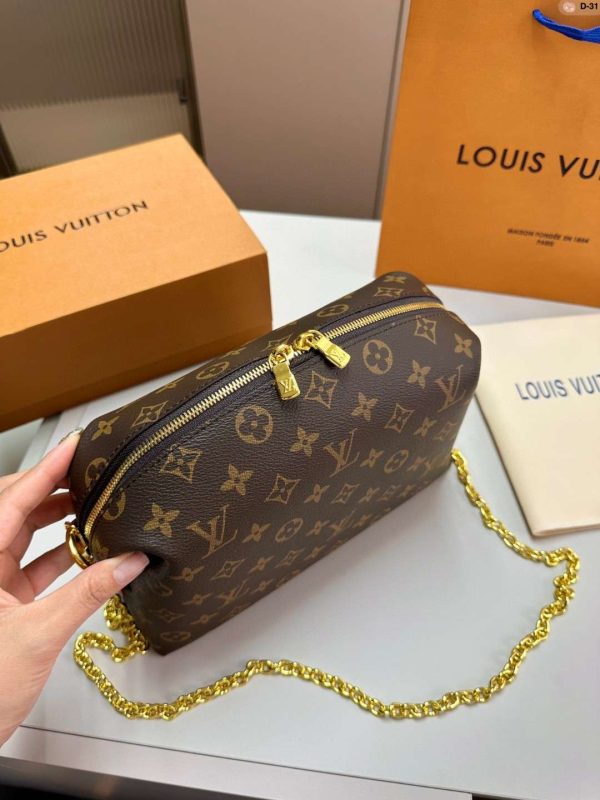 New Fashion LV Handbag L278