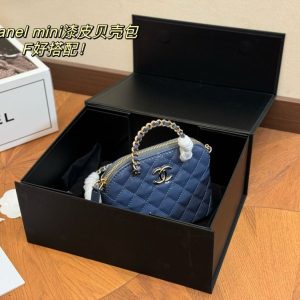 New Fashion CN Handbag C578