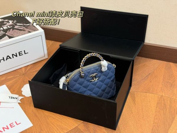 New Fashion CN Handbag C578