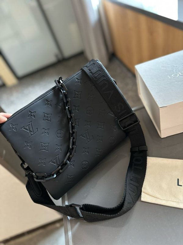 New Fashion LV Handbag L1098