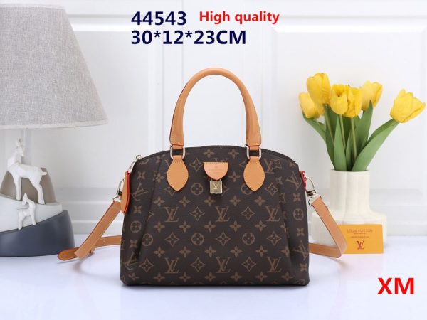 New Fashion LV Handbag L925