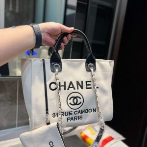 New Fashion CN Handbag C104