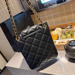 New Fashion CN Handbag C422