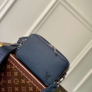 New Fashion LV Handbag L057