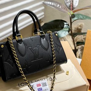 New Fashion LV Handbag L652