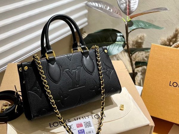 New Fashion LV Handbag L652