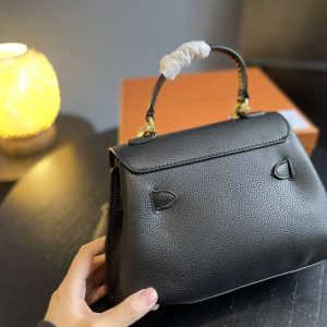 New Fashion LV Handbag L115